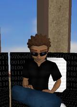 Guest_warnerwinner