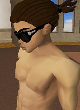 Guest_Jatael