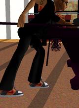 Guest_APAS1