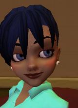 Guest_Snickers123