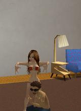 Guest_FisteyKitten