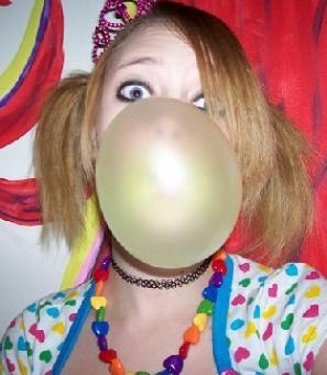 Guest_UnperfectKid