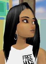 Guest_MzaD0Rkable