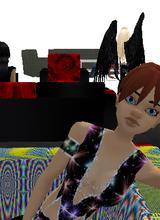 Guest_amhima