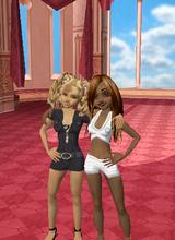 Guest_Breezy2345