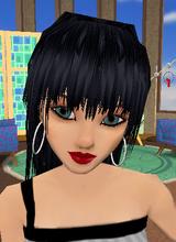 Guest_9lol