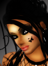 MszAnqel
