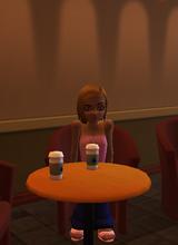 Guest_chrismoss