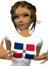 Dominicancharm_disabled_13453818