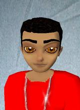 Guest_golddiger7