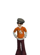 Guest_Lerick25