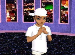jeisone