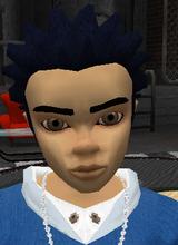 Guest_lilman1803
