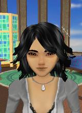 Guest_peculiargirl05
