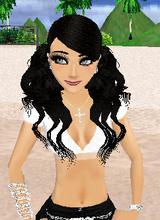 xSexiiLatinax