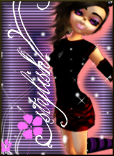 Stylish