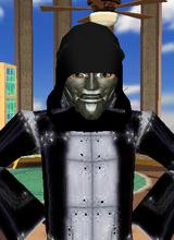 avatar picture