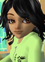 Guest_vessac