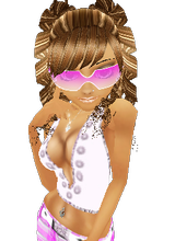 Guest_BabyTiggerD