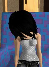 Guest_13emogurl