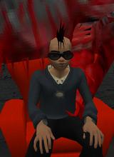 Guest_Imashitfacedude