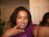 Avatar pic