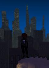 Guest_DragonKingII