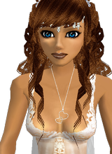 shaleena34