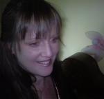 shaleena34