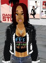 Guest_TehKayNess
