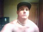 Guest_Cdub50