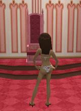 Guest_sexeytgkery