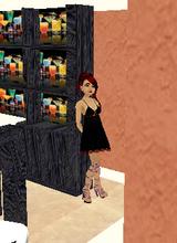 Guest_cuteykel