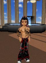 Guest_Juan3456