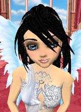 Guest_unmentionablelove