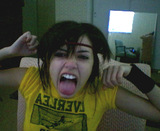 avatar picture