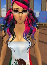 Guest_pinkpoxie