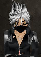 Killey666_disabled_13458352