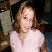 Guest_Missy869