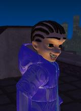 Guest_ReignO