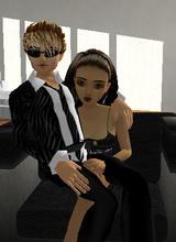 Guest_viki1992