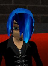 Guest_BWYJ