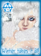 Avatar pic