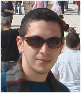 Guest_mostaaatofi