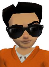 Guest_socorrohomie