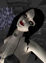 gothvamp13