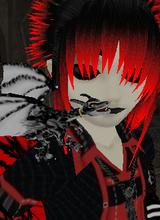 Guest_Punishment2Hell
