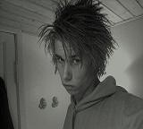 Guest_KasperAndersen