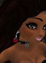 Guest_FieryGlance