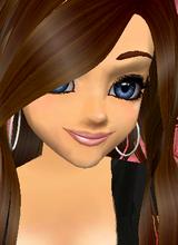 Guest_xenixxx2